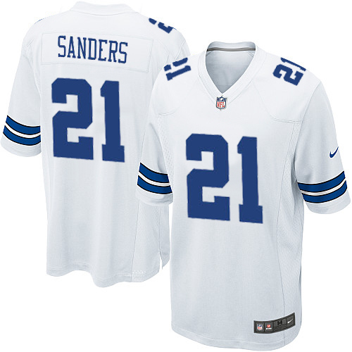 Dallas Cowboys kids jerseys-019